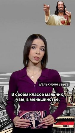 1749931801690.mp4