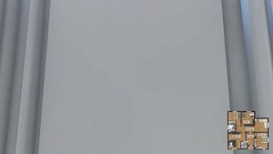 Проекты домов 100 120 кв м одноэтажные