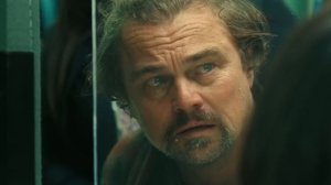 The_anisimov - Ух ух! (Official Music Video) Клип музыкальный 2025