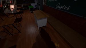 500 ЭТАЖ ШКОЛЫ - ЭТО ЖЕСТЬ! ЭТО САМЫЕ СТРАШНЫЕ АНОМАЛИИ ЗА ВСЕ ВРЕМЯ! (SCHOOL 666)
