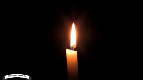 Молитва на исцеление от болезней, порчи, сглаза