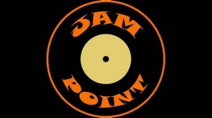 JAM-POINT-HARD-DRIVE-Young-Lust- Clip