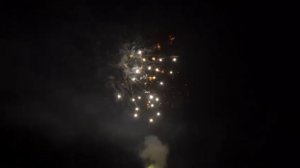 FB0814-100 батарея салютов "АДРЕНАЛИН"