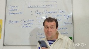Ясность Сознания