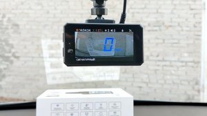 X-CAN S5 Wi-Fi GPS. Настройка CPL фильтра.