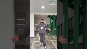 Обзор выставки каркасных домов в домодедово