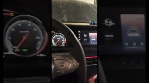 Отзывы владельцев китайских автомобилей,или очередные жертвы АВТОБЛОГЕРОВ 😄 ну полет нормальный 🤣