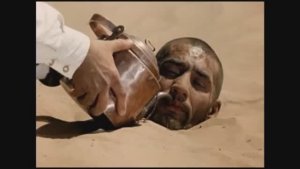 Ваше благородие