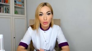 ❤️МИФЫ О ДИАБЕТЕ❗️ЭТО ПОДНИМАЕТ ⚠️САХАР❗️ Прямой эфир. Врач эндокринолог диетолог Ольга Павлова.