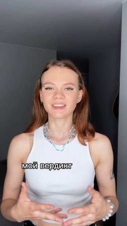 Отличная замена обычного кофе!
