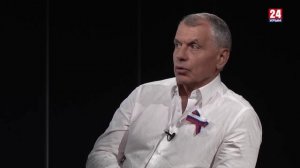 #Константинов ГЛАВНОЕ. Выпуск от 14.06.25