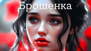 14-06-2025Брошенка💔🎼🔥