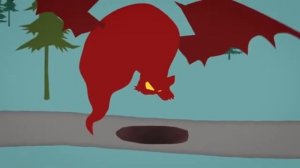 Короткая история о самокритике