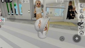 НАшла СЕбе мЯфю и сЕфтЛю