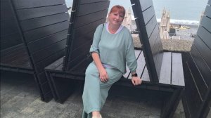 Прогулка по набережной Адлера, что связала за сегодня
