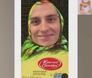 Смешные моменты с животными и Владом🤩🫣 Самая смешная нарезка с Владом А4😂🤣💥