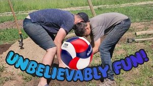 Канадская семья в НН.. Will the PROJECTS Ever Stop/ Еще один проект!