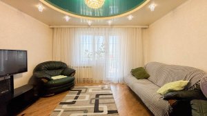 Кемеровская область - Кузбасс, Прокопьевск, Ноградская улица, 28