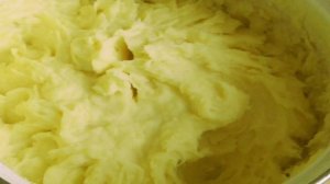 Картофельная запеканка с морковью и луком