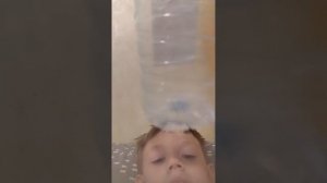(**) (**)