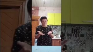 Танцы