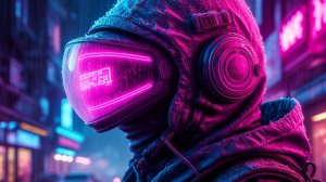 Brotato: Abyssal Terrors - Угроза 5(Макси. сложность) - Прохождение 17 волны с Элиткой за Горлопана
