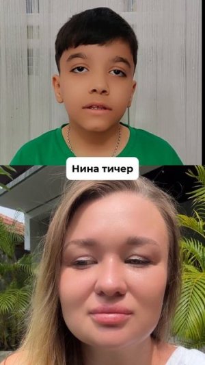 Изучаем английский язык каждый день⬇️