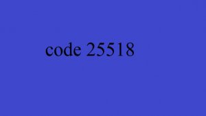 запись 13276