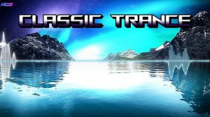 Музыка для спорта, gym music, workout music, motivation music, лучшая музыка слушать
