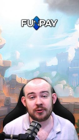 АПНУЛИ ВСЕХ ТАНКОВ В WOW + 16.5 ПРОЦЕНТОВ К СОЗДАВАЕМОЙ УГРОЗЕ ПАТЧ 11.1.5 ВОВ WORLD OF WARCRAFT