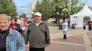 Верила... 13.06.25...