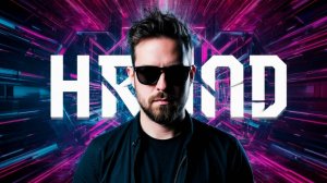 Loosid Guest Mix-HEXAGON