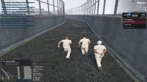 Grand Theft Auto V 2025.06.14 - 11.47.27.04