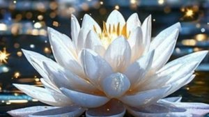 Бесплатные открытки доброй ночи 🌙