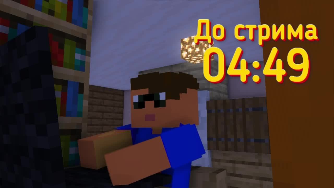 Роблокс мёртвые рельсы!