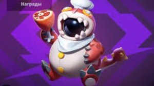играю с Артёмом в супер сас часть 5