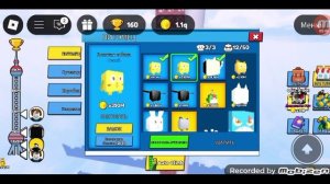 игра где нужно забираться на башни и спрыгивать с них роблокс