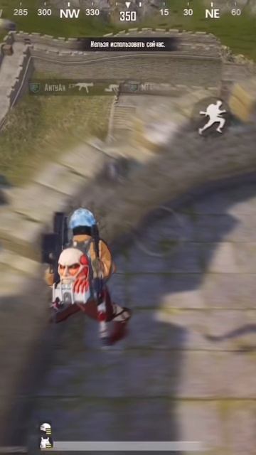 ВОТ Это ТИПЫ смотреть онлайн