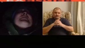 Покажи холодильник , ну покажи холодильник