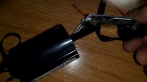 самокат ARTWAY ЗАМЕНА АККУМУЛЯТОРОВ