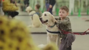 Как понять, что у ребенка АУТИЗМ