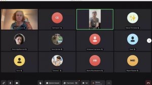 Вопросы-Ответы Часть 3 
13.06.25