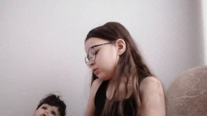 Ну вроде влог