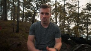 3 Steps to Make Cinematic iPhone Videos