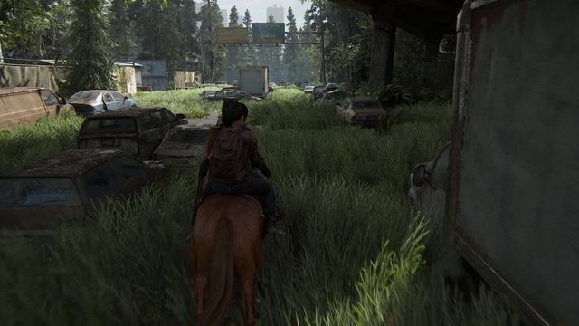 The Last of Us Part 2-4