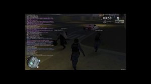 video_2025-06-14_22-46-26