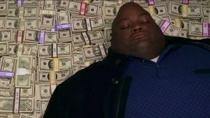 Как Налоговая узнает про наличные у Вас дома и неуплату налогов?