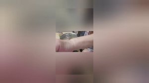сборная солянка