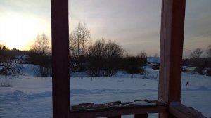 🎬 Есть только миг..