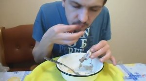 ОБЖОР ФЕВРАЛЬСКИЕ КУРИНЫЕ ЩИ ИЗ КВАШЕНОЙ КАПУСТЫ С ЛЕЧО